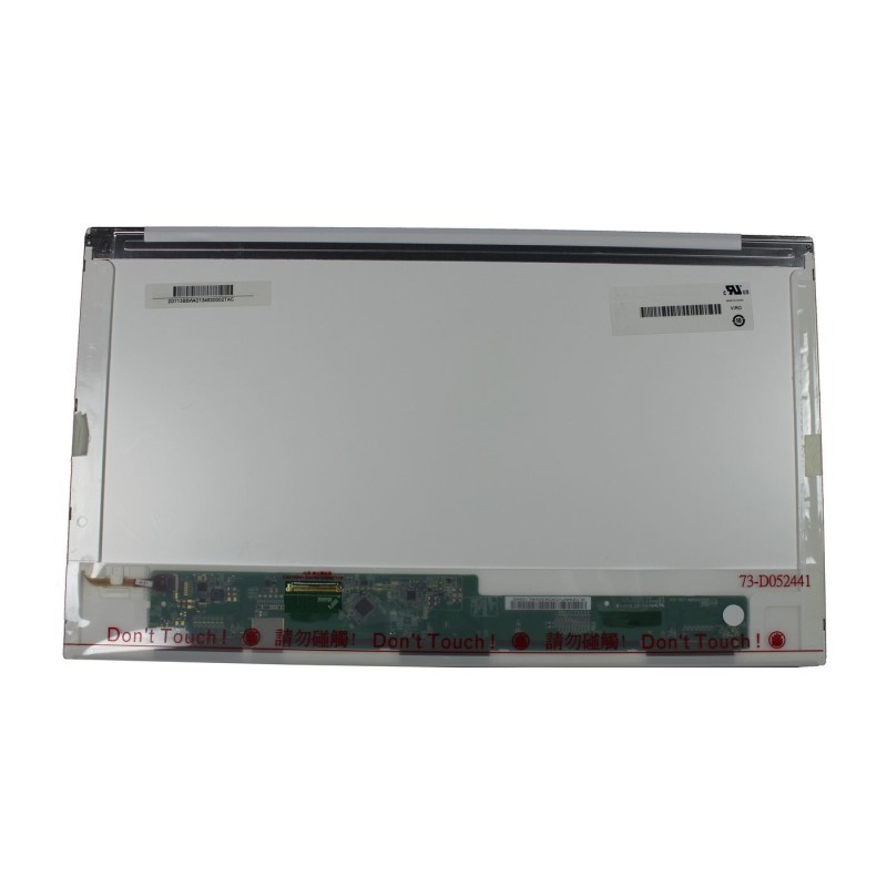 CoreParts 15,6" LED WXGA HD Matte CoreParts 15,6" LED WXGA HD Matte